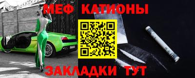 гашиш Ликино-Дулёво