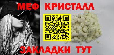 шишки Кумертау
