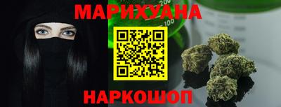 apvp Кулебаки