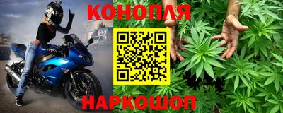 шишки Кумертау